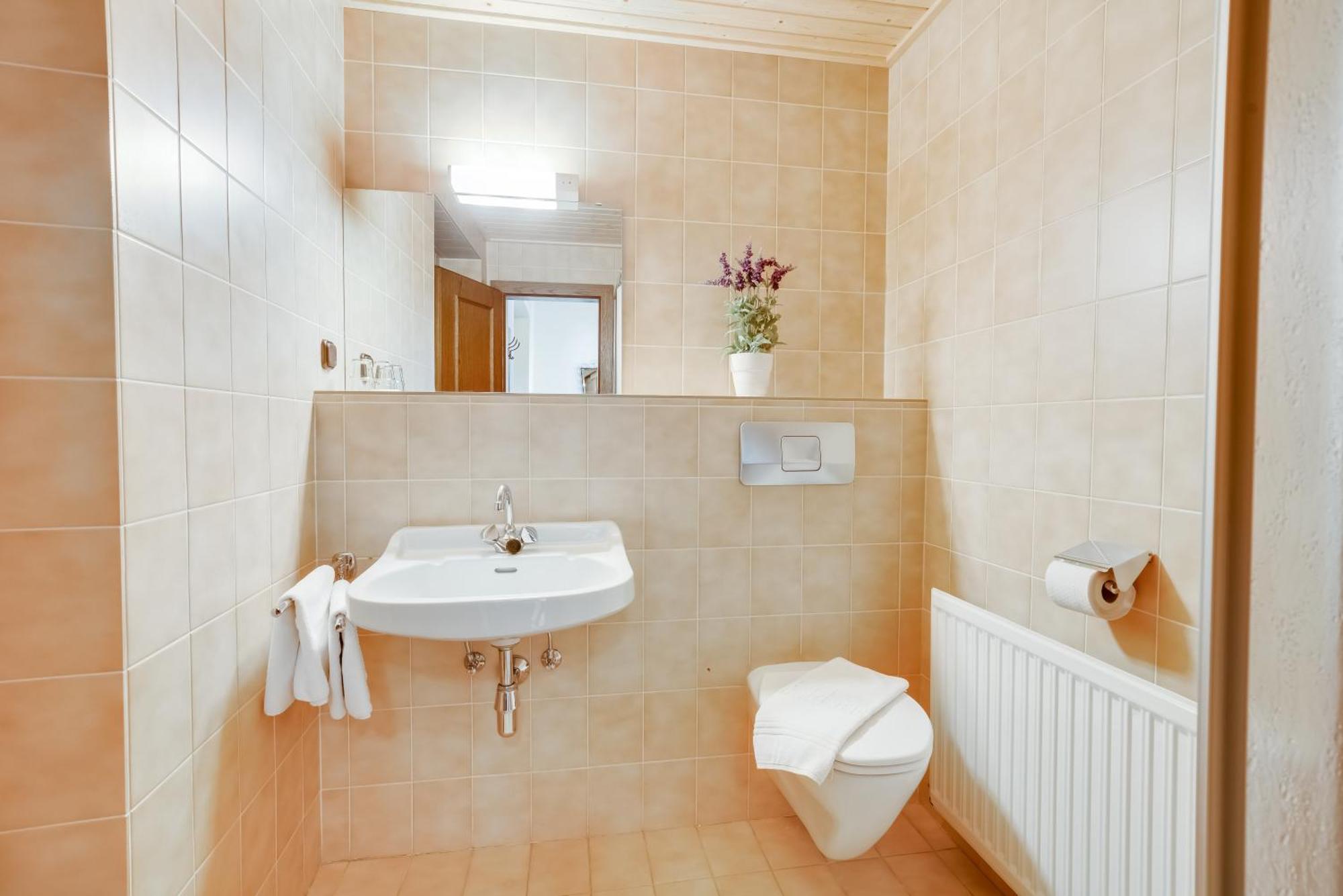 Himmelreich 3* Mariazell