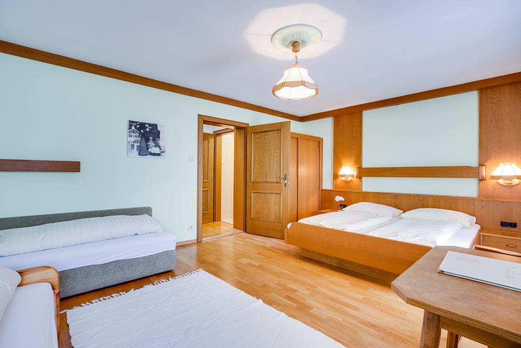 Hotel Himmelreich 3*