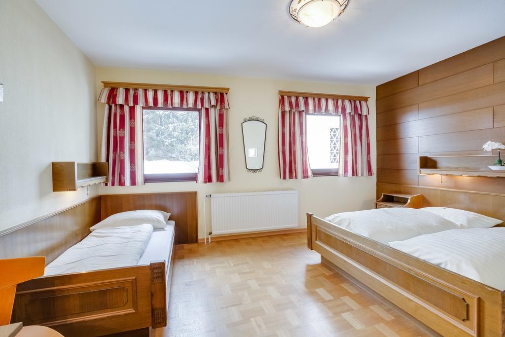 Hotel Himmelreich 3*