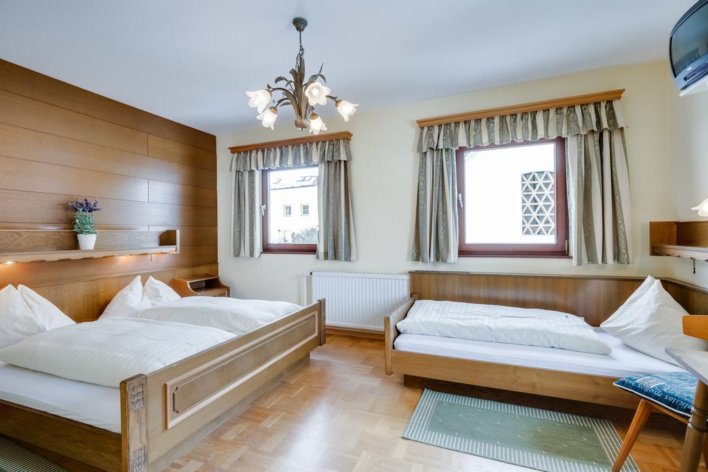 Himmelreich 3*