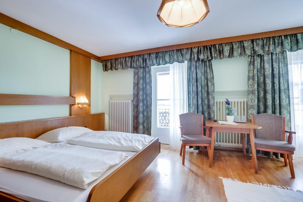 Himmelreich Hotel Mariazell