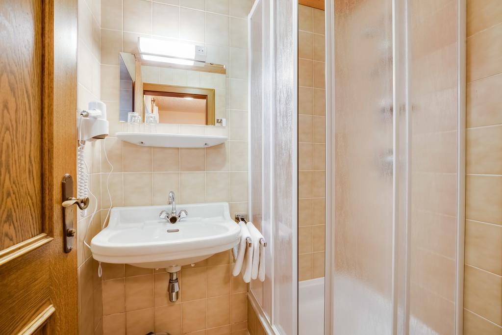 Himmelreich Hotel 3*